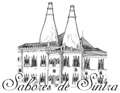 SABORES DE SINTRA