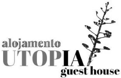 UTOPIA ALOJAMENTO GUEST HOUSE