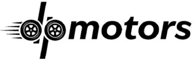 DP MOTORS