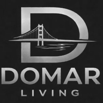 DOMAR LIVING