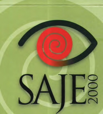 SAJE 2000