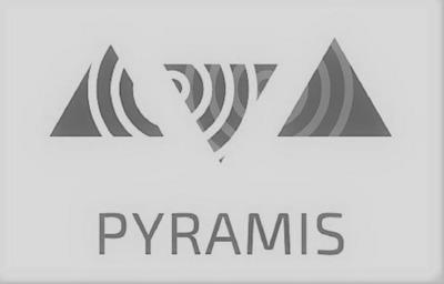 PYRAMIS