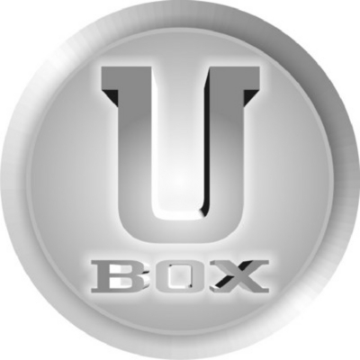 U BOX