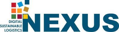 NEXUS DIGITAL SUSTAINABLE LOGISTICS