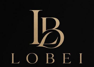 LB LOBEI
