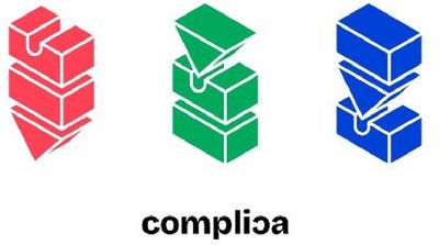 COMPLICA