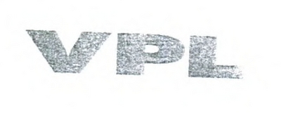 VPL