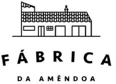 FÁBRICA DA AMÊNDOA