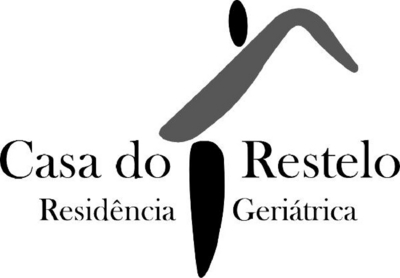 CASA DO RESTELO RESIDENCIA GERIATRICA