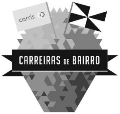 CARREIRAS DE BAIRRO CARRIS