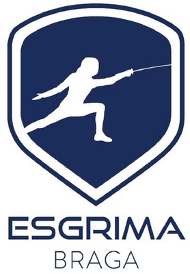 ESGRIMA BRAGA