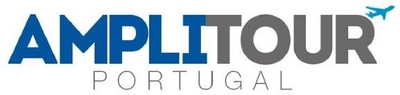 AMPLITOUR PORTUGAL