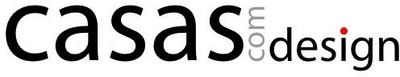 CASAS COM DESIGN