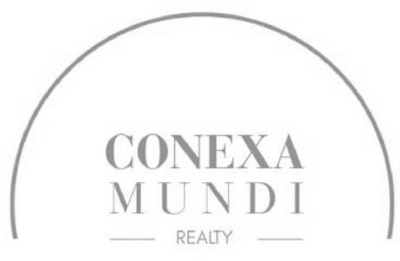 CONEXA MUNDI REALTY