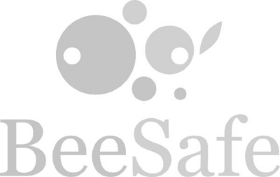 BEESAFE