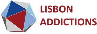 LISBON ADDICTIONS