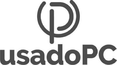 USADOPC