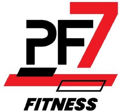 PF7 FITNESS