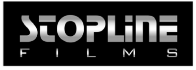 STOPLINE FILMS