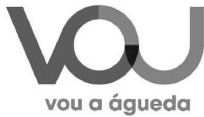 VOU - VOU A ÁGUEDA