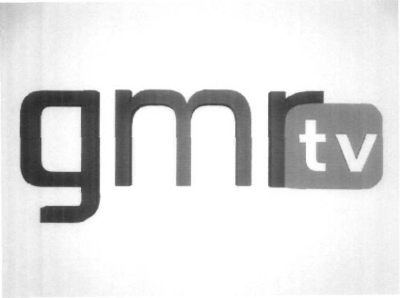 GMR TV