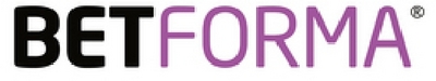BETFORMA