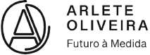 ARLETE OLIVEIRA FUTURO À MEDIDA