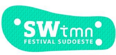 SW TMN FESTIVAL SUDOESTE