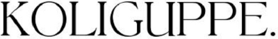 KOLIGUPPE