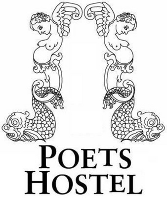POETS HOSTEL