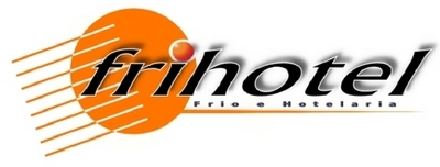 FRIHOTEL