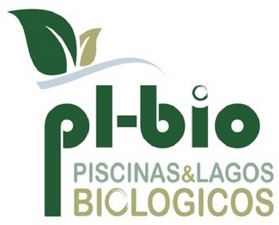 PL-BIO * PISCINAS & LAGOS BIOLÓGICOS