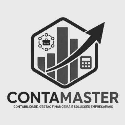 CONTAMASTER CONTABILIDADE, GESTÃO FINANCEIRA E SOLUÇÕES EMPRESARIAIS