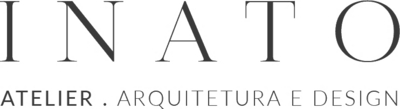 ATELIER INATO. ARQUITETURA E DESIGN