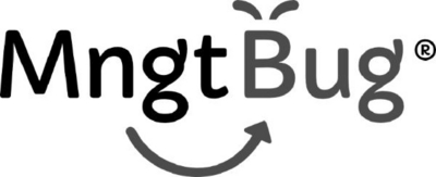 MNGT BUG