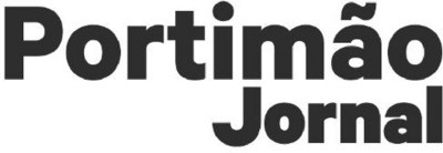PORTIMÃO JORNAL