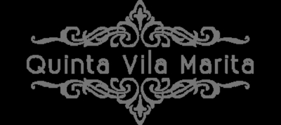 QUINTA VILA MARITA