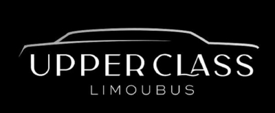 UPPER CLASS LIMOUBUS