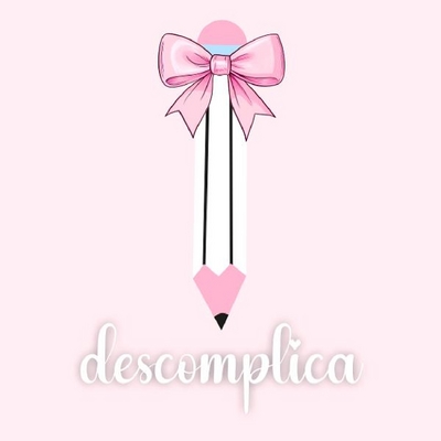 DESCOMPLICA