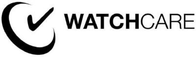 WATCH CARE