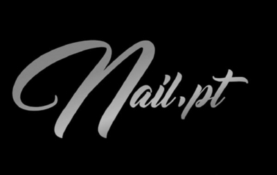 NAIL.PT