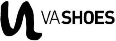 VA SHOES