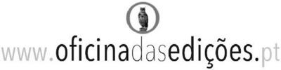 WWW.OFICINADASEDIÇÕES.PT