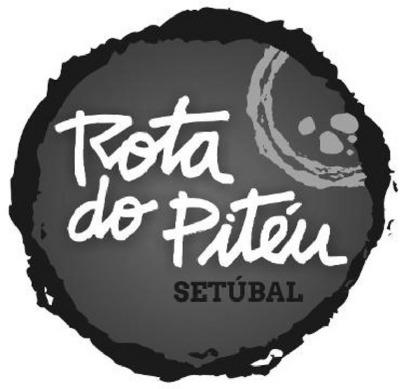 ROTA DO PITÉU - SETÚBAL