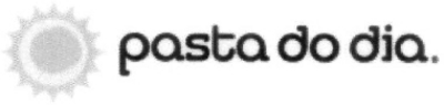 PASTA DO DIA