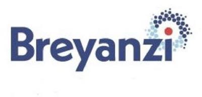 BREYANZI