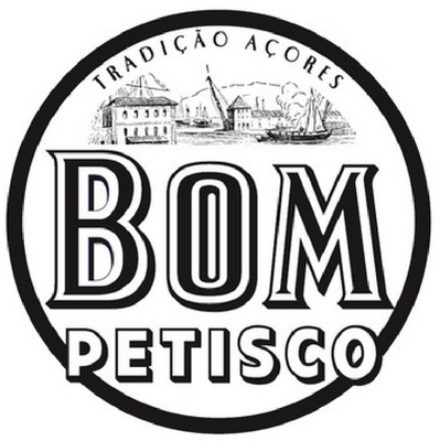 TRADIÇÃO AÇORES BOM PETISCO