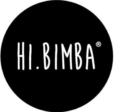 HI.BIMBA