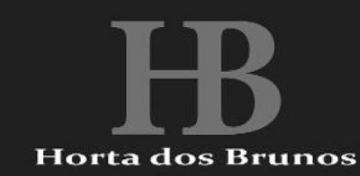 HORTA DOS BRUNOS