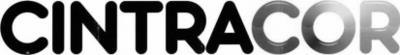 CINTRACOR
